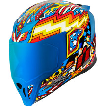 Casco Airflite™ Flyboy